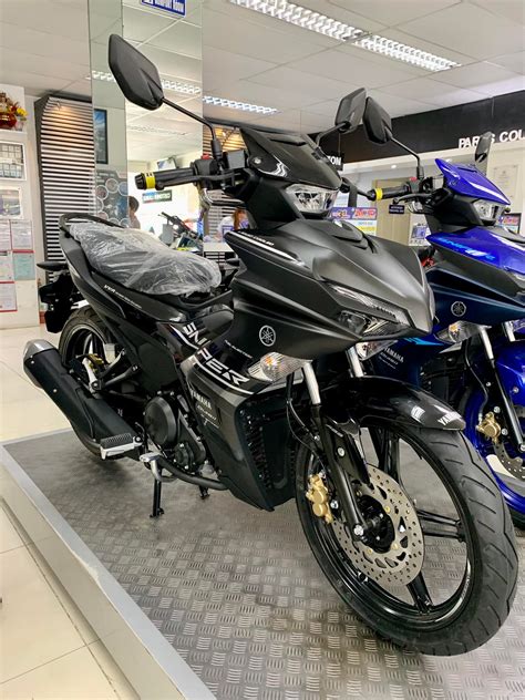 yamaha cabancalan|Yamaha .